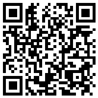 QR Code for bitcoin:dash:XfTyCRE1rdzF5X66dDkSPCFGD42S44A7ot
