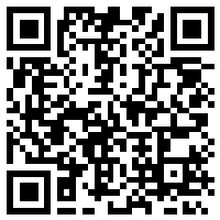 QR Code for bitcoin:dash:XfTyfYpCVfYm7tuugWDT1kV5aKFSKE2R1Q