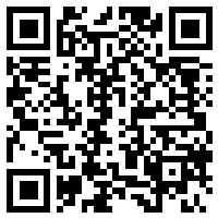 QR Code for bitcoin:dash:XfTynwQMi8QYRbTiogYR7sX6vvcpCiYdHr