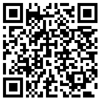 QR Code for bitcoin:dash:XfTzDGcJMBAQ4sPckXextnjPBB8C45e3e7