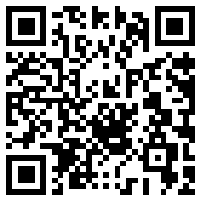 QR Code for bitcoin:dash:XfTzoNZSvcB4WXs3puLphXsCTDPv1rw7Mz