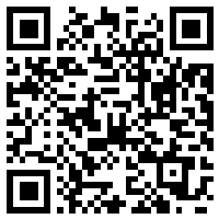 QR Code for bitcoin:dash:XfU14rqf3wPgK2dJwj6Teu9UTtr5kVEv7q