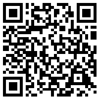 QR Code for bitcoin:dash:XfU19VGYyVab2dH3QLKnEwdQLEGkd7VCaJ