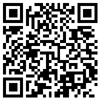 QR Code for bitcoin:dash:XfU1DC3EV8L4D92Ypbn6LFuB3qqwFkn1pf