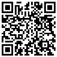 QR Code for bitcoin:dash:XfU1U2TmD4abQgk5aMMHeZoQsnfBi87gUX