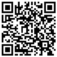 QR Code for bitcoin:dash:XfU265SQJhKCzLMes4WRhLmV57XPNazKj4