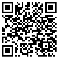 QR Code for bitcoin:dash:XfU2dxkGEcbKjkiECnhtc562b3RGjRf8sg