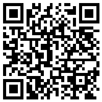 QR Code for bitcoin:dash:XfU31fGr78SHHuQajTYd4jsTHjs1BJPCko