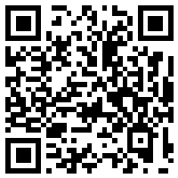 QR Code for bitcoin:dash:XfU3Hp8PvCfXomoY8BYAS8bR4j7t2Yyyub