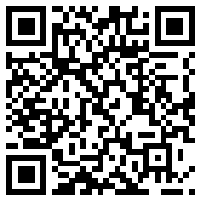 QR Code for bitcoin:dash:XfU4ehRJAxKqZFt25t7JidoXbye3SYe7QC