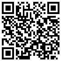QR Code for bitcoin:dash:XfU4kST2iUb1Cmnp9ikgfCbsrENnKCu8hW