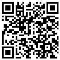 QR Code for bitcoin:dash:XfU4yXL6YdJQTiUmafhN6eoQJWeyRcfJSW