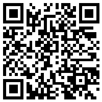 QR Code for bitcoin:dash:XfU5FDTyMh4vrpxxwSbQBiKBTVShr6C6PN