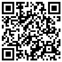 QR Code for bitcoin:dash:XfU5G2m8y3EjbNs8vQwAeLk1p6THZB8Ut4