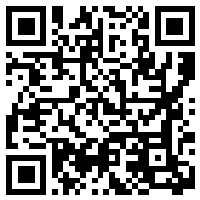 QR Code for bitcoin:dash:XfU5VBBrjGJJzKpbVCSCQcQVFn2ahEJeP4