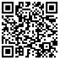QR Code for bitcoin:dash:XfU5ZBVg6qK4CBayXe2qb2CubXdF5f8dnq