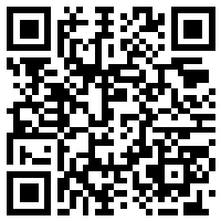 QR Code for bitcoin:dash:XfU6e2fcQKDLRVQdWQc1KipRcpccVK4AC3