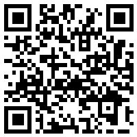 QR Code for bitcoin:dash:XfU79o1HaMAo3tJV3zFWSZRKHJ8rJxTDRF
