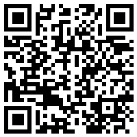 QR Code for bitcoin:dash:XfU7DoWDtpPAy4gm7vN3krTd92TFQzPT16