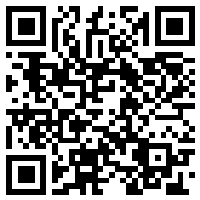 QR Code for bitcoin:dash:XfU7JWWAXCZgPY51eAt61kRT1BVG91YVyV
