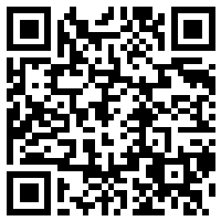 QR Code for bitcoin:dash:XfU7TvzKMwtHirG9nHsohFE8VQAXksD4JT