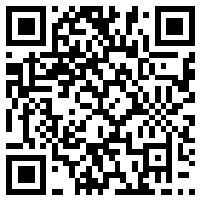 QR Code for bitcoin:dash:XfU7bTwqkxGhP6QagNW3GoAEe5ybbfFfG1