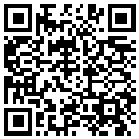 QR Code for bitcoin:dash:XfU7iBUH6v3kcNQNFVVSg1msFH6a2SetN1