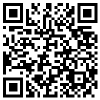 QR Code for bitcoin:dash:XfU7q9fbvRCD7r6WENVnMoAe67fVkoZnz7
