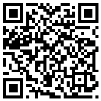 QR Code for bitcoin:dash:XfU7uUWS5Tkr8cWU1binfdVWyqFdwFE84e