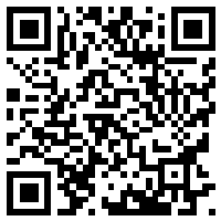 QR Code for bitcoin:dash:XfU8aqjMKXJ77LmBDpxbEB41efHvcwm598
