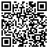 QR Code for bitcoin:dash:XfU8qjTePgosdzo2MgXrNwuFSY4Wvo8AW7