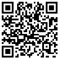 QR Code for bitcoin:dash:XfU9A7NTpQu2nnoBCqw83TAUtKjR2ib8SU