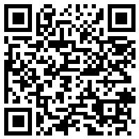 QR Code for bitcoin:dash:XfU9Fbv2GS4NFe2NkUANq1TgKbWboz9j2b