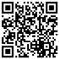 QR Code for bitcoin:dash:XfU9Kibz6MdNF4e71NCPBBLVDeBFC8v5M5