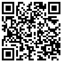 QR Code for bitcoin:dash:XfU9PePNbiFUtMmqboxhHwFj9XVhd5qeJF