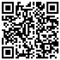 QR Code for bitcoin:dash:XfU9QaPEMzMVd8GMon5ombRbnZAcNJkdUh
