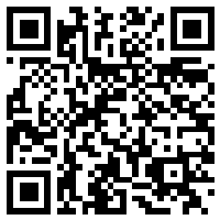 QR Code for bitcoin:dash:XfU9cRMgpKkx9R9A4sKyjrmhBNQAmsDX6f