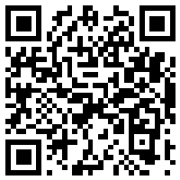 QR Code for bitcoin:dash:XfU9f2QnP7LYnXEc7zGMZavuPPCFDjEysS