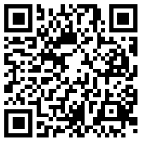 QR Code for bitcoin:dash:XfUAJcqph9jyHBDBxT2jkwGZzkGPpdxtx7