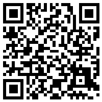 QR Code for bitcoin:dash:XfUAKWwYASNEcaZywuxvbXvwjrydg5wt4q