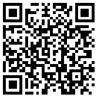 QR Code for bitcoin:dash:XfUAMP3Fg6CLLGrTq2ATmncnD6EuDGKtot