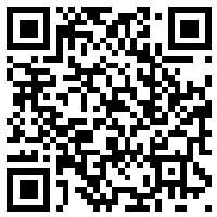 QR Code for bitcoin:dash:XfUAjL2ZxY98U3SLdgqF4D7k8Wdc9ioM4D