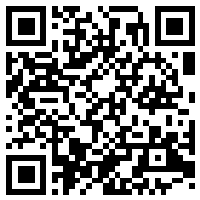 QR Code for bitcoin:dash:XfUAsWHioxQyuh74iWNRrXAFKqvphS1aTS
