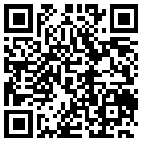 QR Code for bitcoin:dash:XfUBEosyFsnc9u8sCEqi2URJ3yb3PeeWqQ
