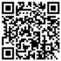 QR Code for bitcoin:dash:XfUBLADWSQ7ZUBhbzCM3sHqyiGDP2DJKnJ