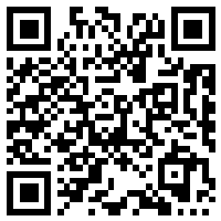 QR Code for bitcoin:dash:XfUBZPreSX71GuDdg6WdcvXgLca5aUN4rH