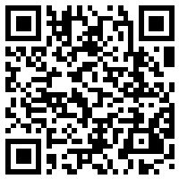 QR Code for bitcoin:dash:XfUBfHYeVsU5ZJRfsBXBxtARb6T3qRwmKT