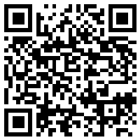 QR Code for bitcoin:dash:XfUBrQZSFn6YW73sf6Rm4HRkSW2PL593bR