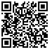 QR Code for bitcoin:dash:XfUBuoNr832P2m6AoW41dmHAgkpqxewLPz