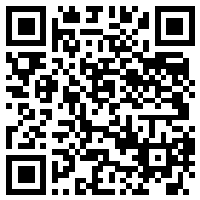 QR Code for bitcoin:dash:XfUBzZ3MBJkQ6JthXGqUVVppvNsPyv9H3Z